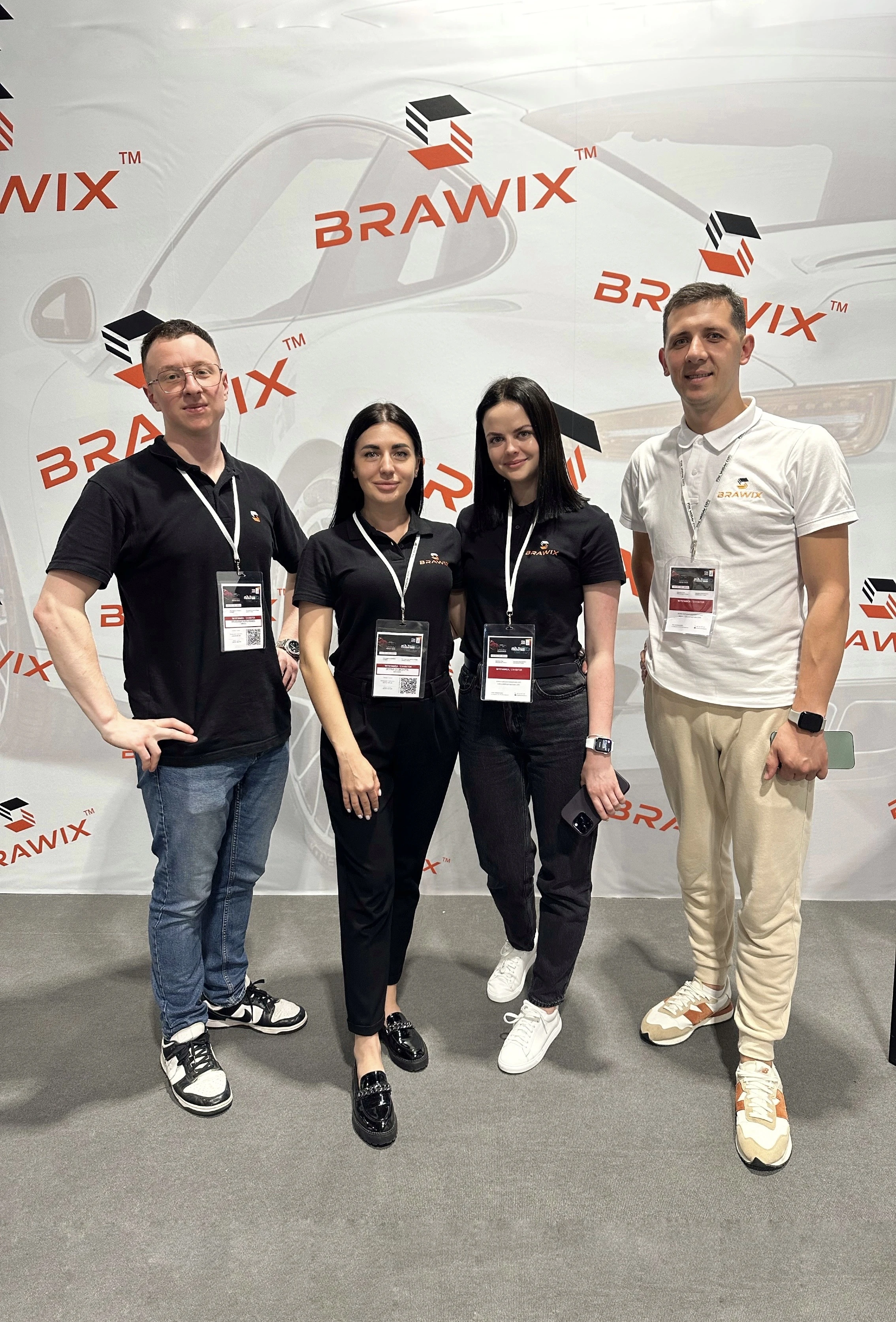 warsaw_motor_show-1