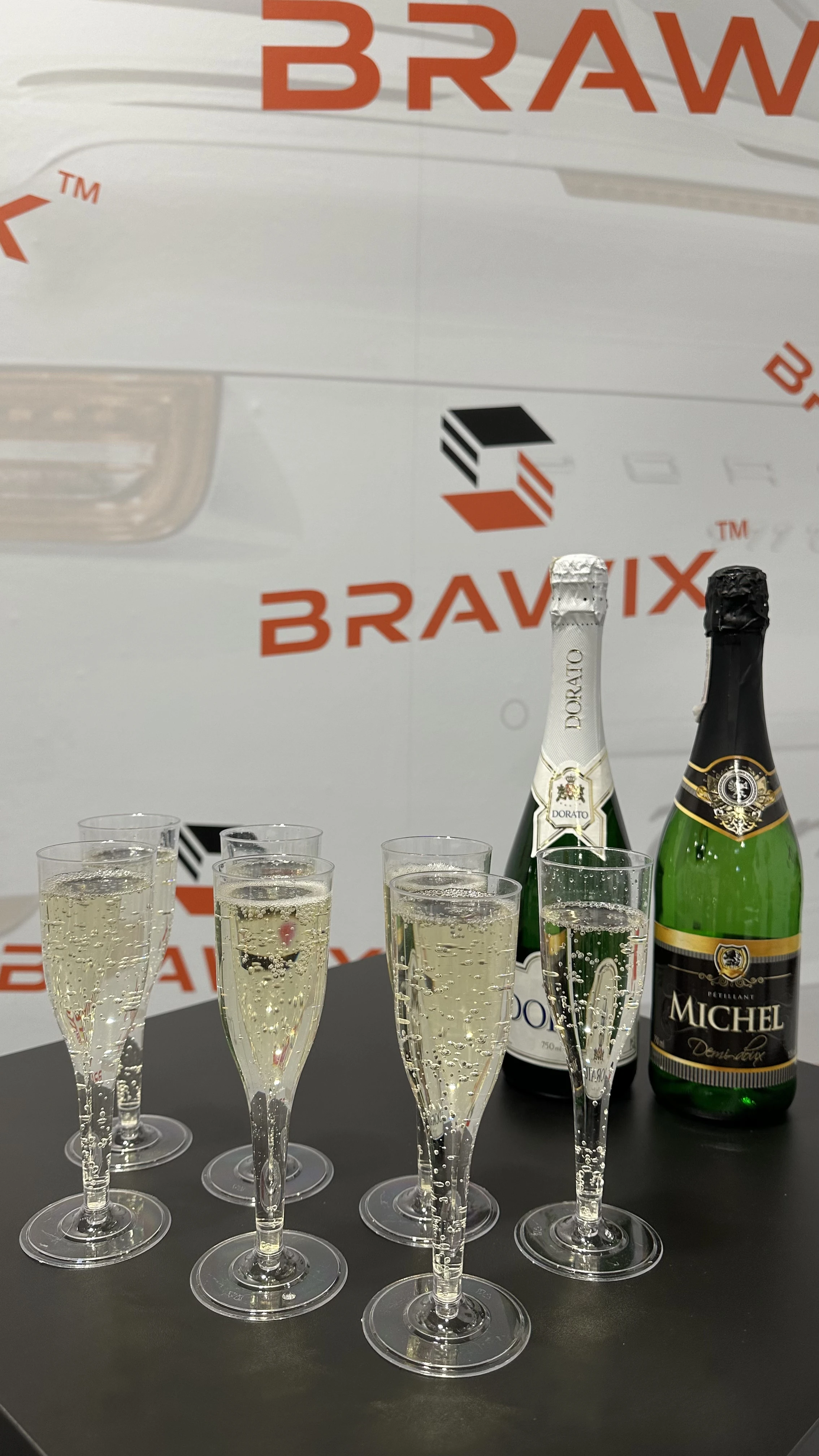 warsaw_motor_show-19