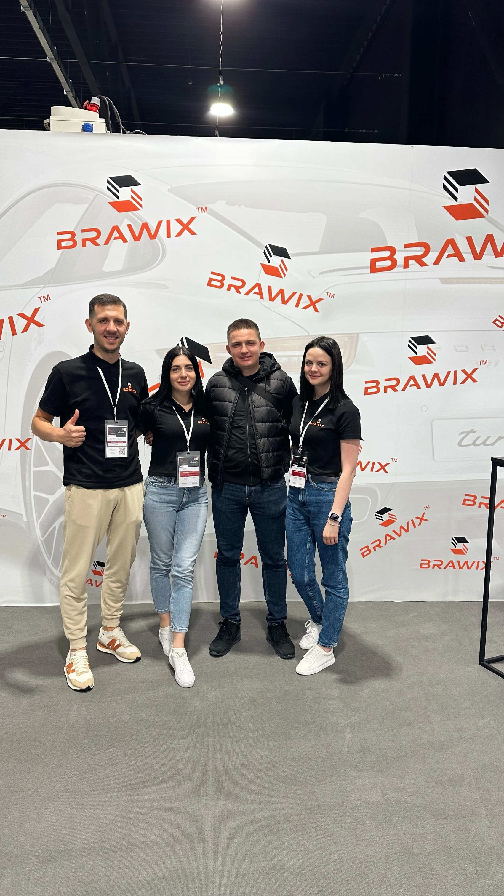 warsaw_motor_show-20