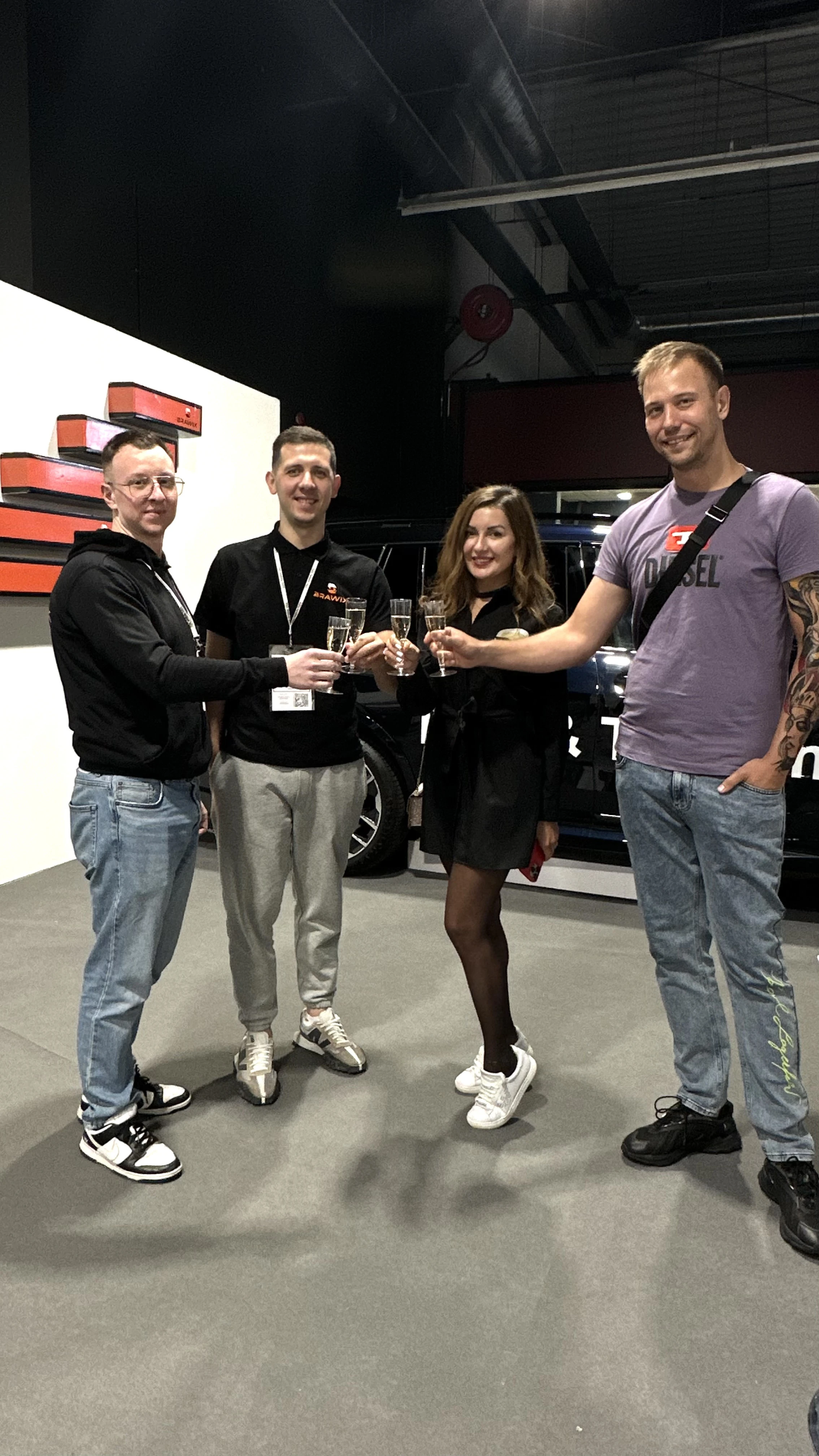 warsaw_motor_show-3
