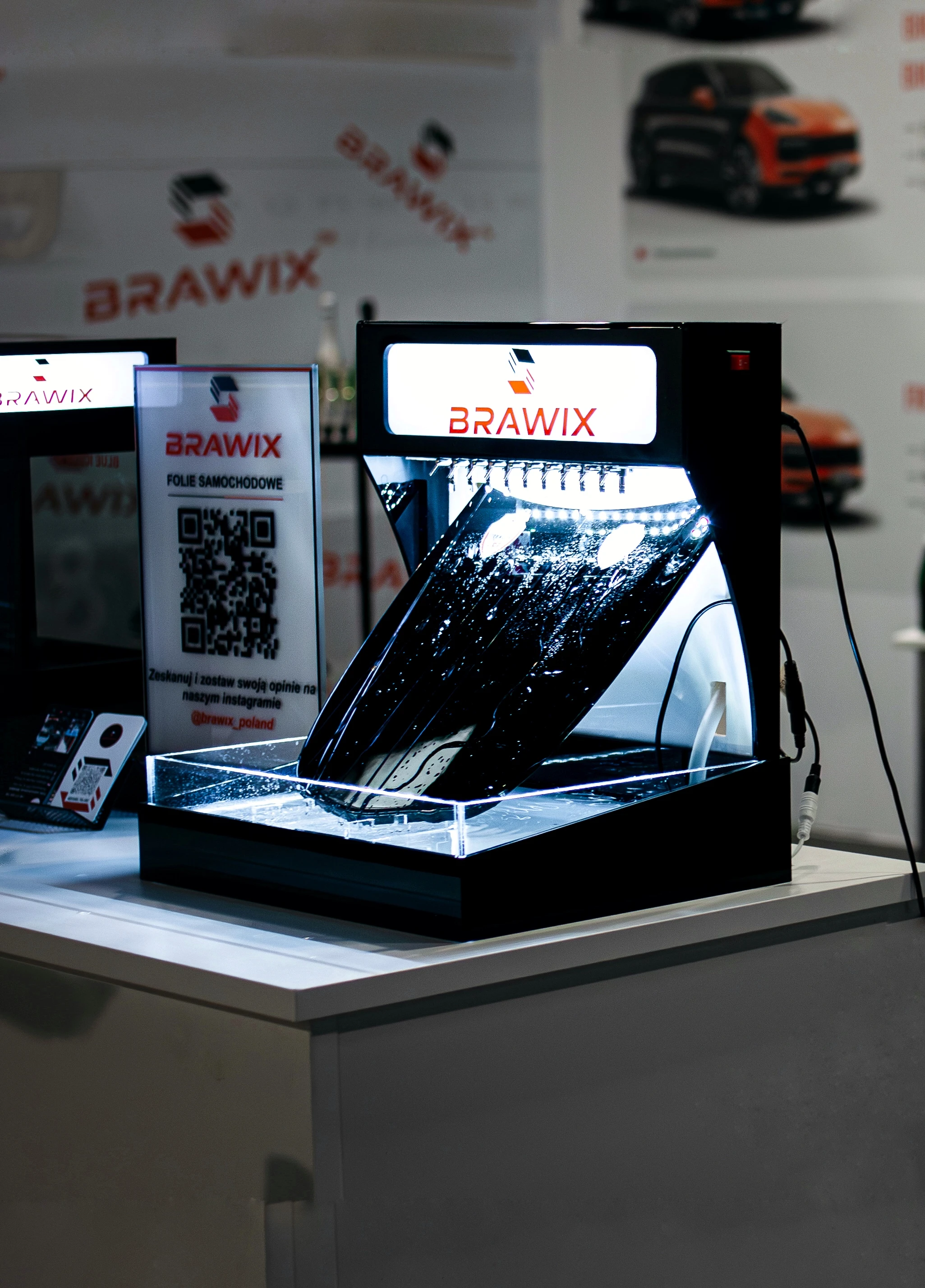 warsaw_motor_show-4