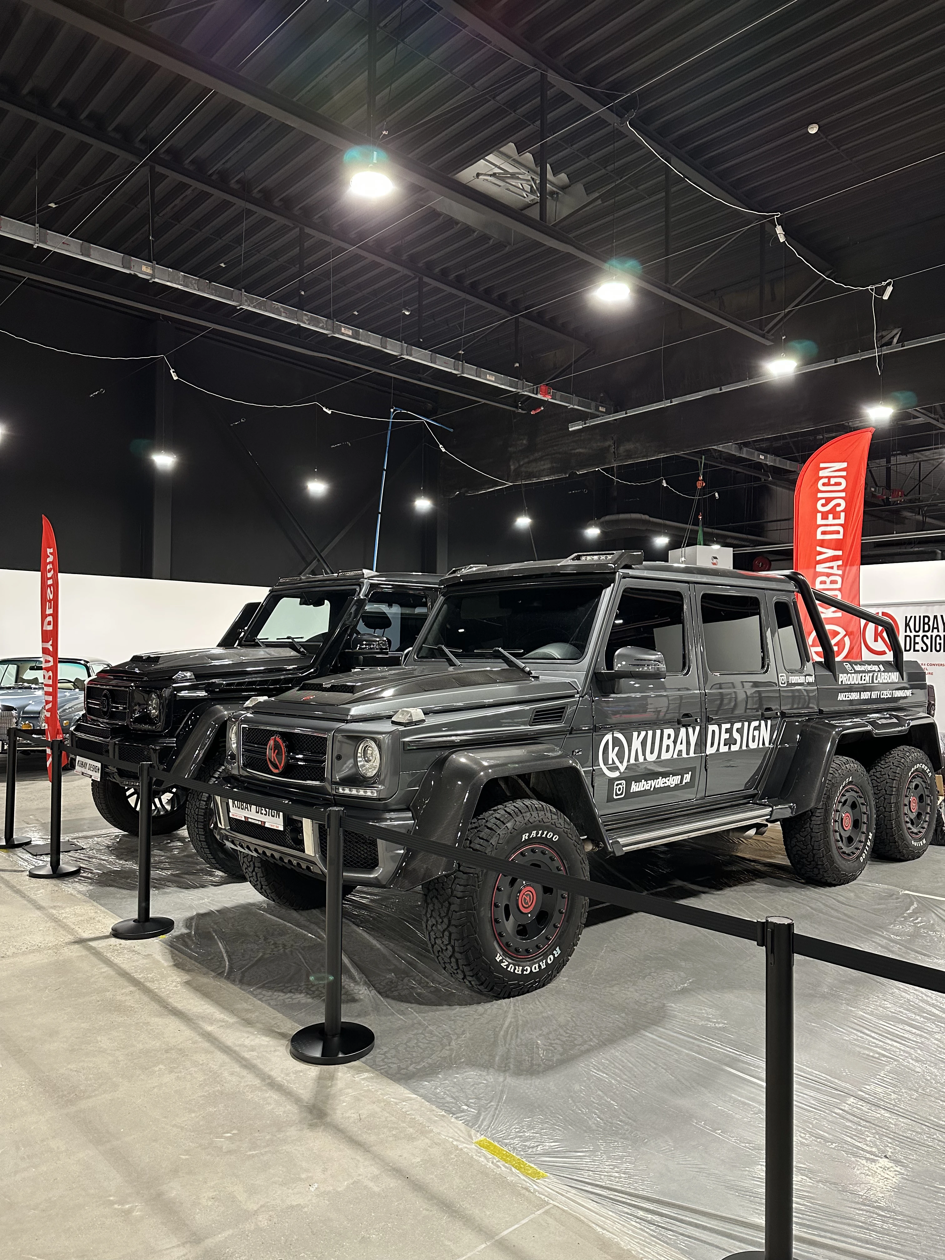 warsaw_motor_show-5
