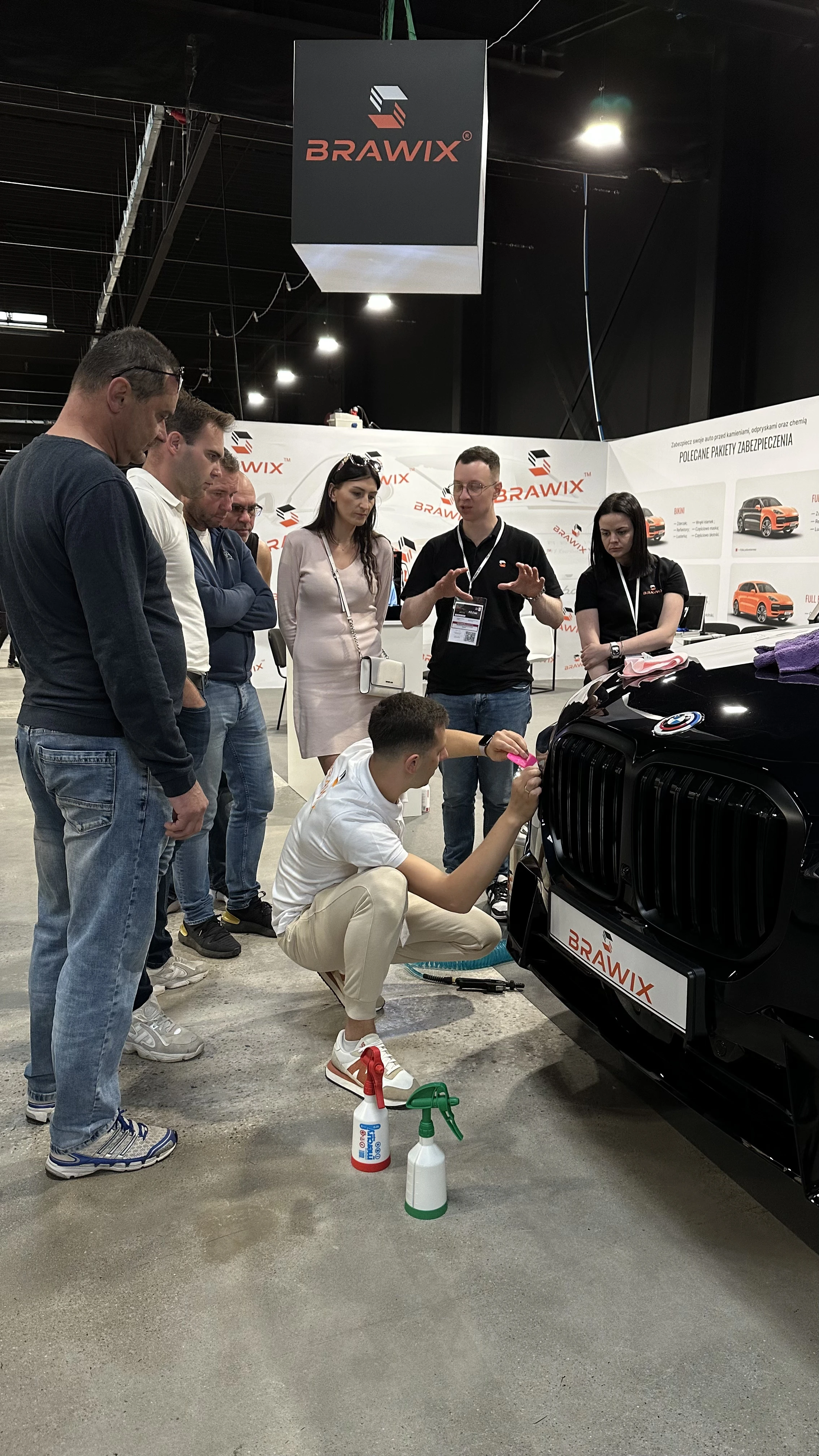 warsaw_motor_show-6