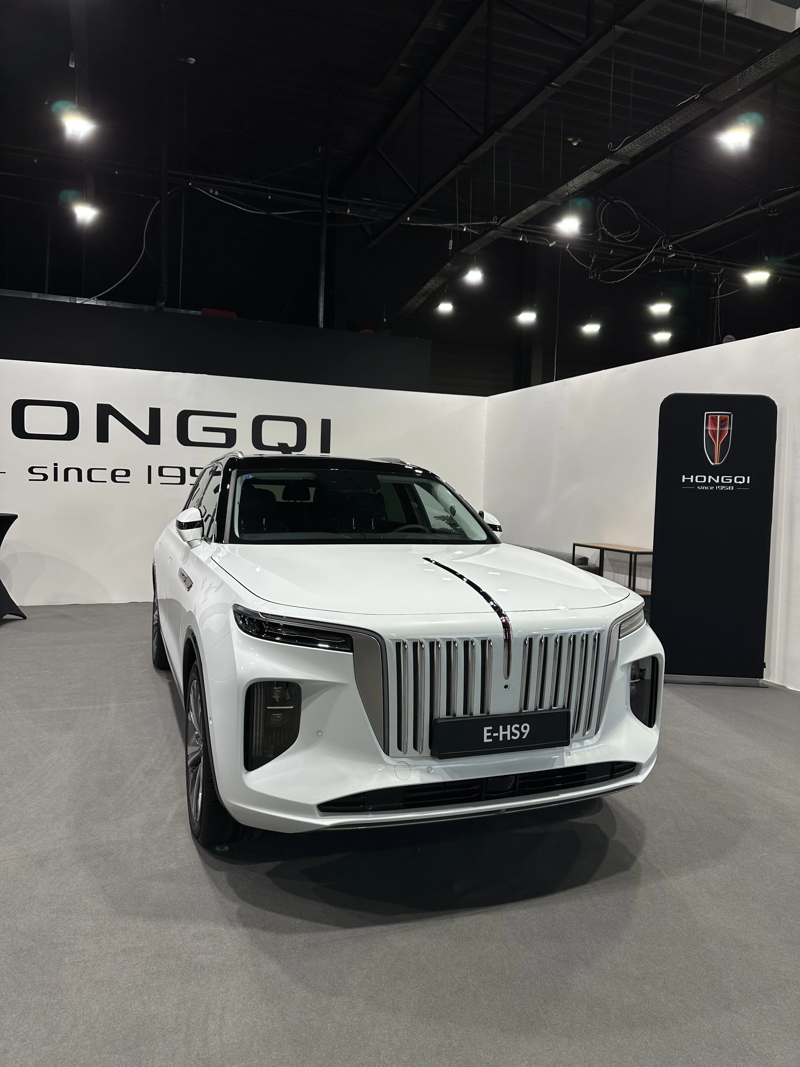 warsaw_motor_show-8