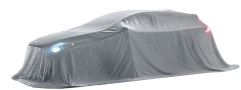hidden_Car