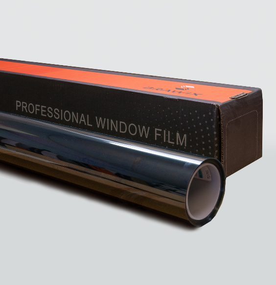 Film image