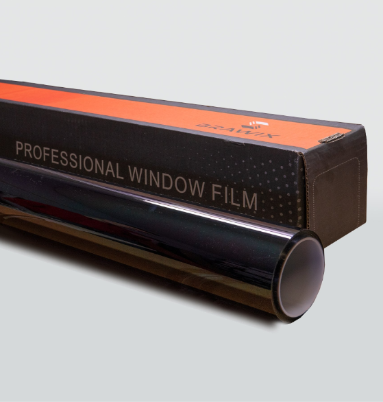 Film image